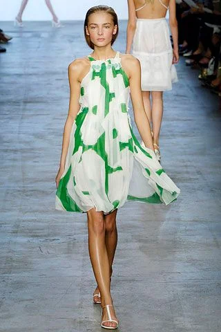 Look 7